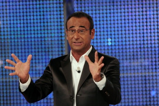 L'eredità carlo conti