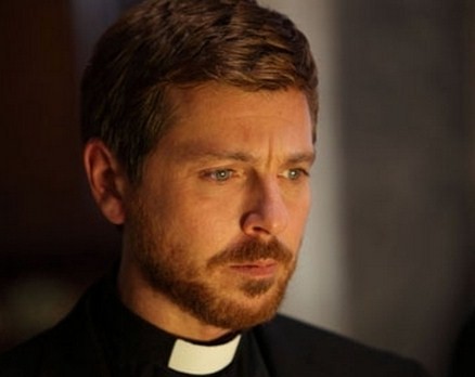 Il tredicesimo apostolo: riassunto quarta puntata
