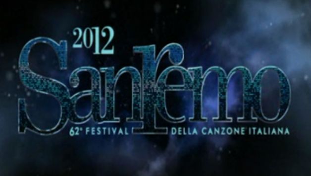 festival-sanremo-2012