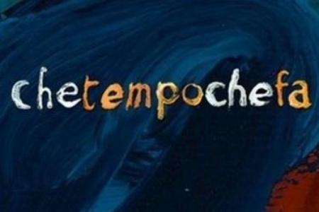 Stasera ospiti a Che tempo che fa Alemanno e Mannoia