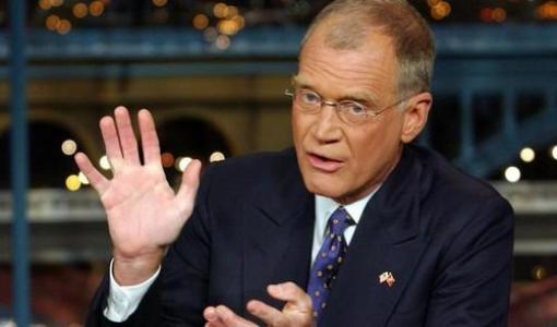 David-Letterman-su-costa-concordia