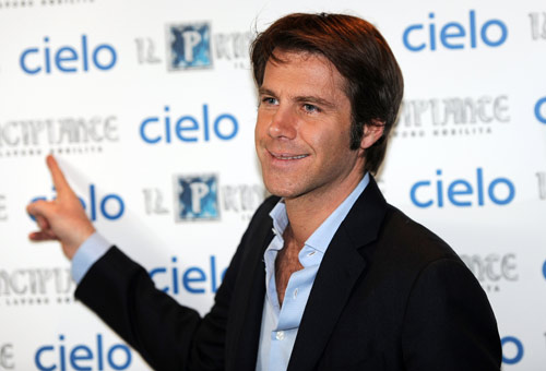 emanuelefiliberto