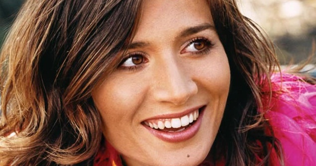 Chiara Civello