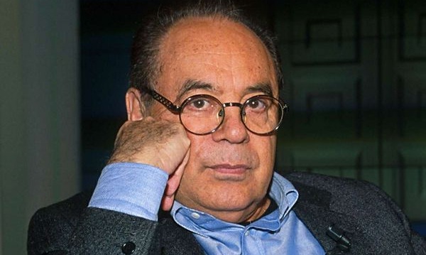 Gianni Boncompagni
