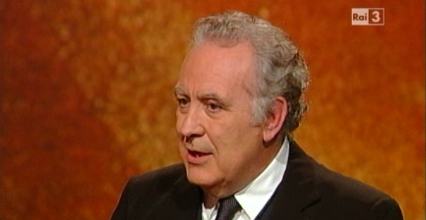 michele santoro
