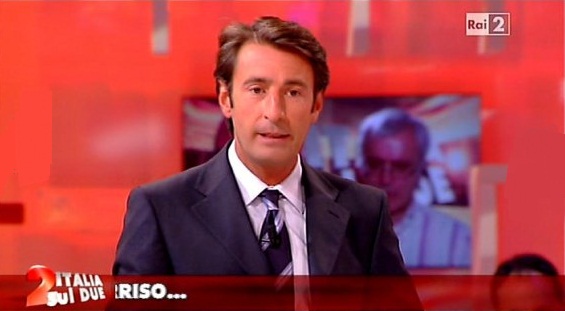 Milo Infante