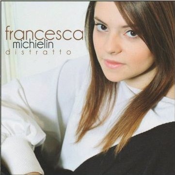 Francesca Michielin X Factor 5 foto