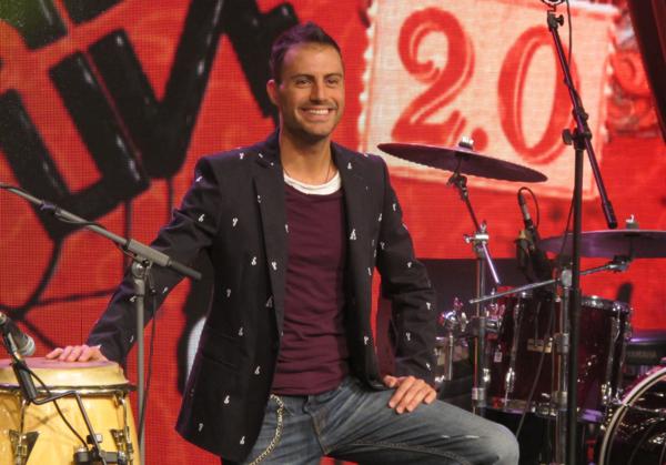 danielebattaglia