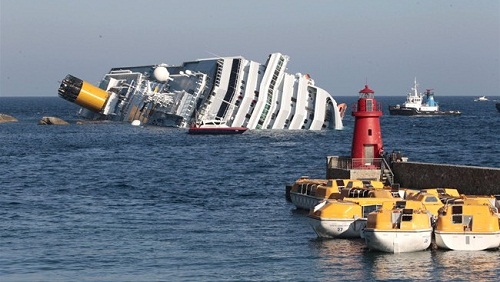 verissimo-costa-concordia-interviste