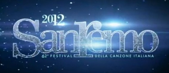 l'arena massimo giletti cast sanremo