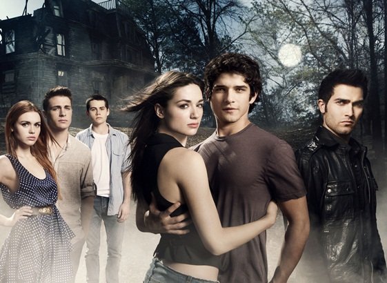Teen-wolf-anticipazioni