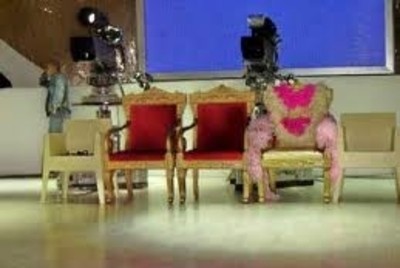 trono rosa le cinque papabili