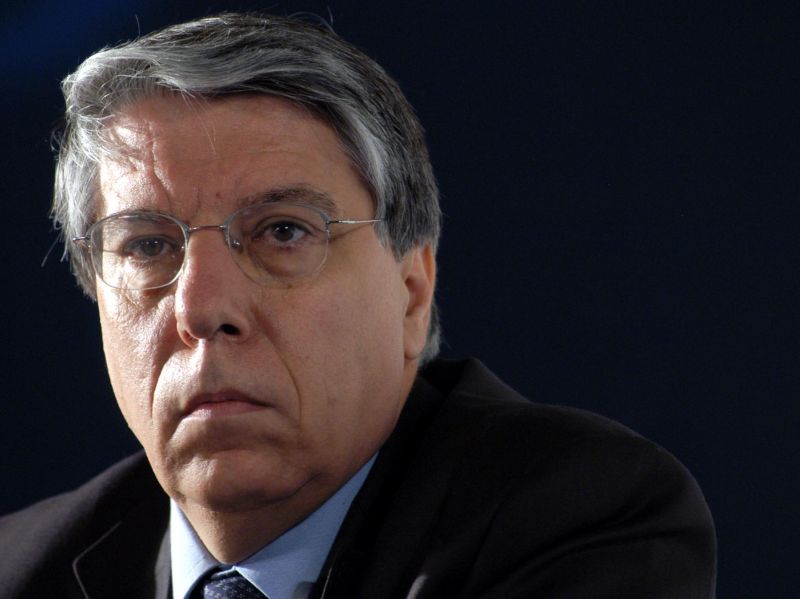 Carlo Giovanardi Pdl