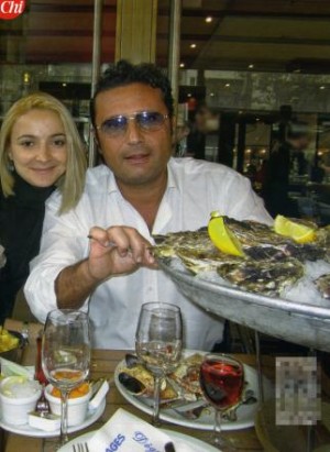 Costa-concordia-Schettino-Domnica-Cemortam