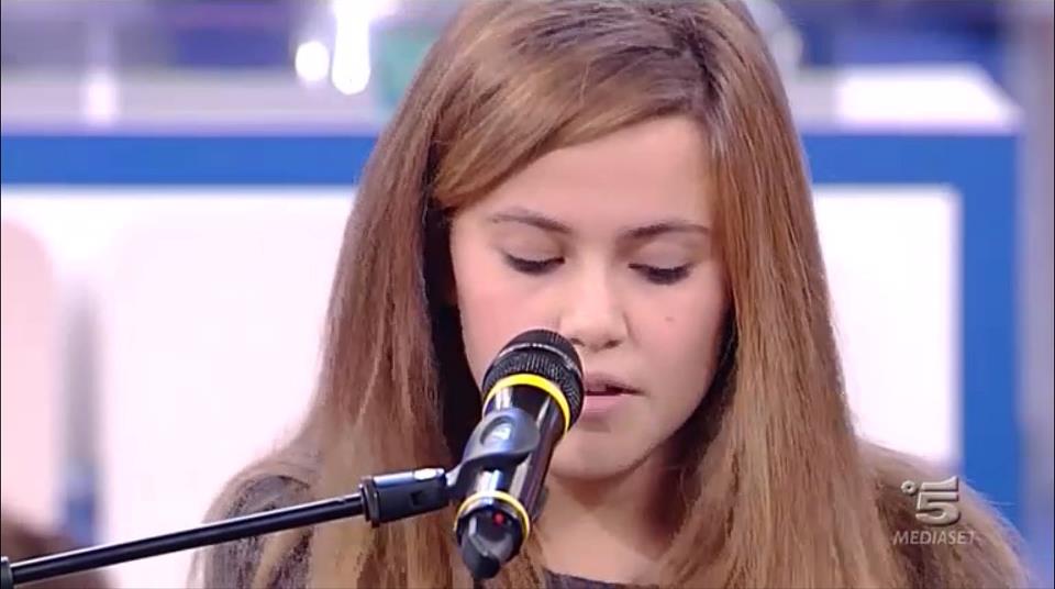 Francesca
