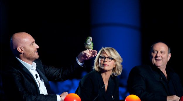 italia's-got-talent-anticipazioni