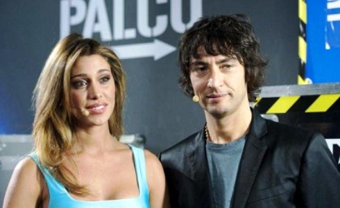 Semifinale-Italia's-got-talent
