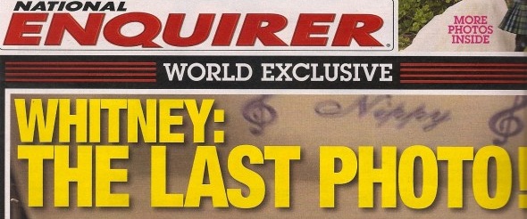 Articolo di copertina