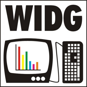 WIDG Logo