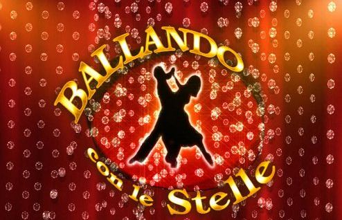 Ballando con le stelle
