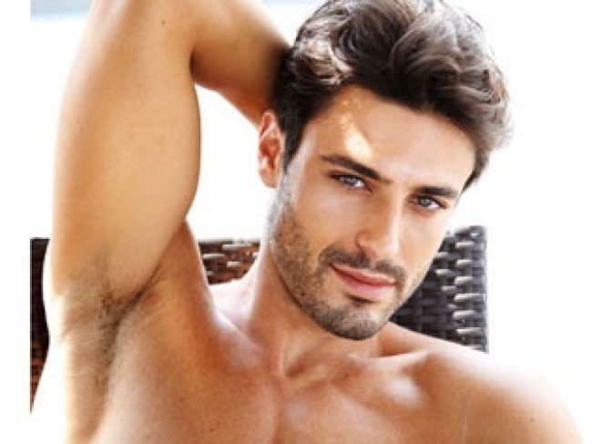 pedro soltz modello