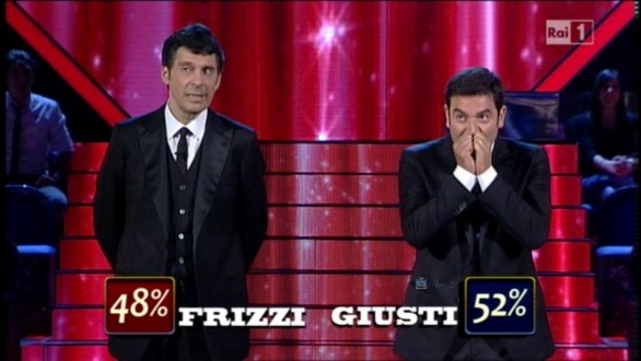 attenti-a-quei-due-frizzi-magalli