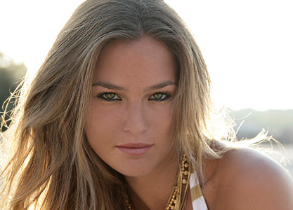 bar rafaeli viso