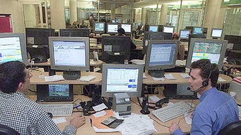I bookmakers quotano le scuse di Celentano