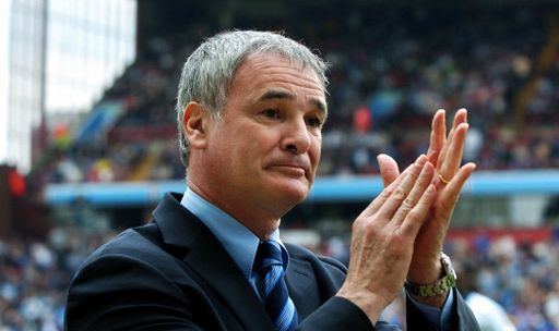 claudio-ranieri-ottavi-champion-marsiglia-inter