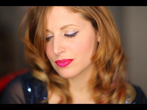 Clio Make up