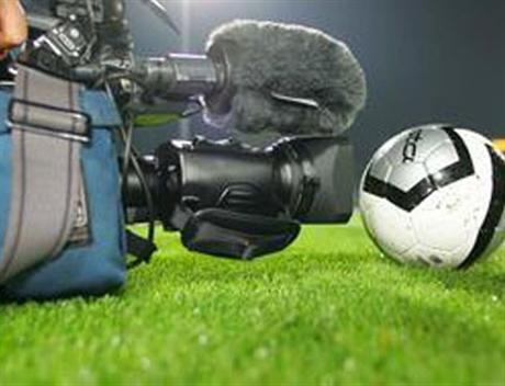 offerta rai diritti calcio