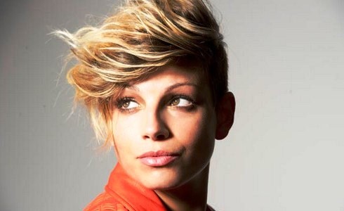 emma-amici-25-febbraio