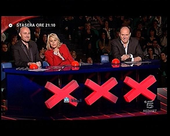 De Filippi-Scotti-Zerbi giurati