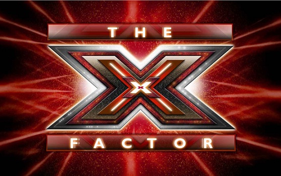 Foto X Factor Usa