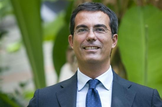 Floris, Ballarò-talk show