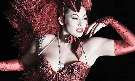 immodesty-blaize-star-burlesque