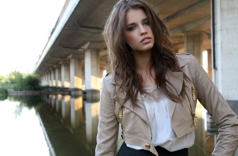 ivana-mrazova-sanremo-2012
