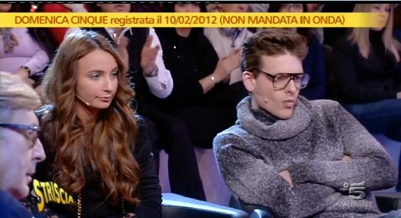 margherita-ballarotta-dichiarazione-avvocato-canzona