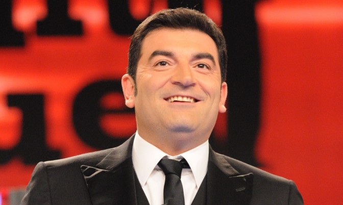 max-giusti-ballerino-per-una-notte