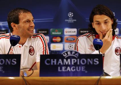 milan-arsenal-champions-league