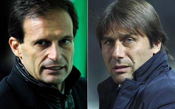 milan-juventus-semifinale-andata-coppa-italia