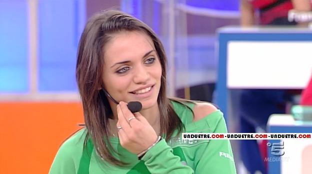 Pamela Amici 11