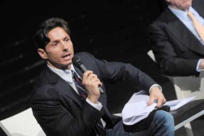 Mediaset-perde-contro-sky-mondiali-2010