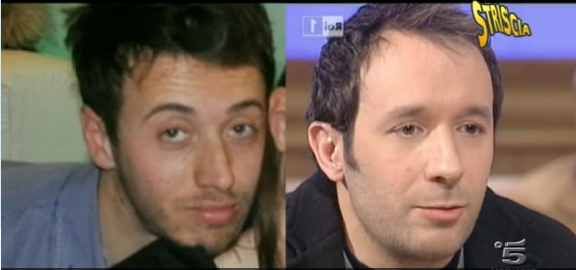 pietro-romano-contro-striscia-caso-concordia
