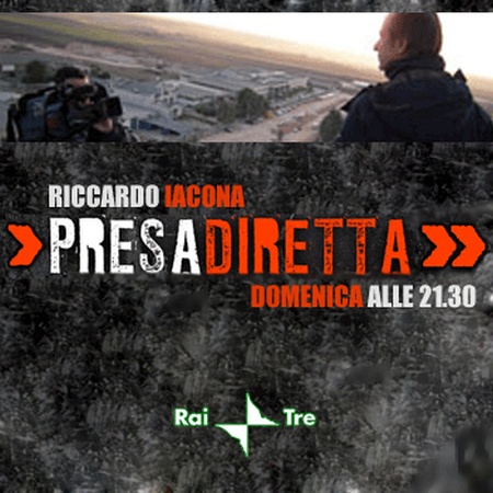 Presa Diretta