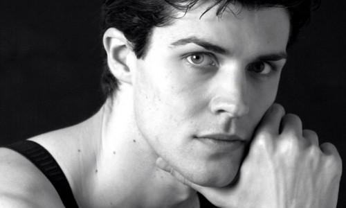 foto-roberto-bolle