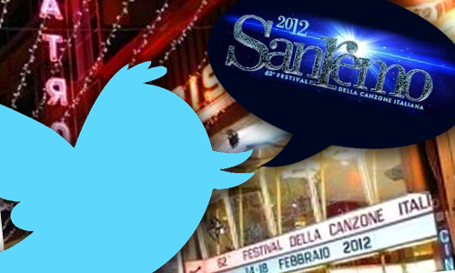 twitter-sanremo-finale