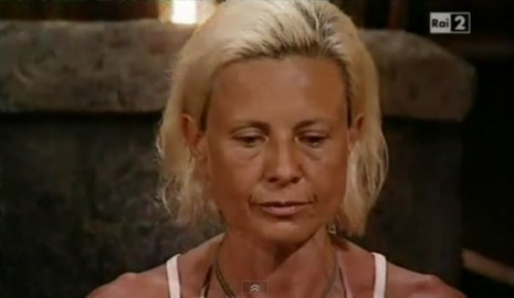 isola-dei-famosi-foto-antonella-elia