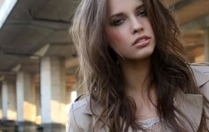 ivana-mrazova-foto-sanremo-2012