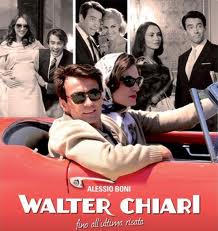 logo fiction su walter chiari